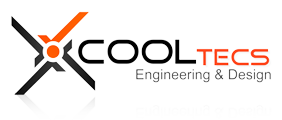 Cooltecs